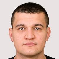 Отзыв от Степан - Visa DTV