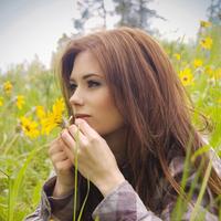 Отзыв от Инна - виза ДТВ