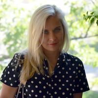 Отзыв от Ульяна - виза ДТВ